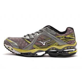 chaussures de running mizuno pour homme